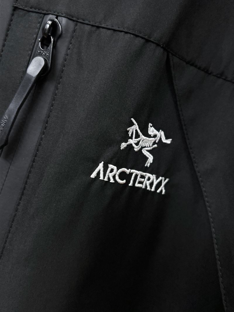 Arcteryx Outwear